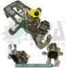 NISSA 44010N9502 Brake Caliper